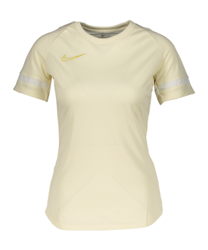 nike-academy-21-t-shirt-damen-beige-weiss-f113-cv2627-teamsport_front.png