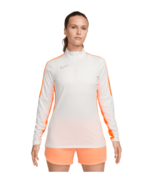 nike-academy-sweatshirt-damen-beige-orange-f133-dx0513-fussballtextilien_front.png