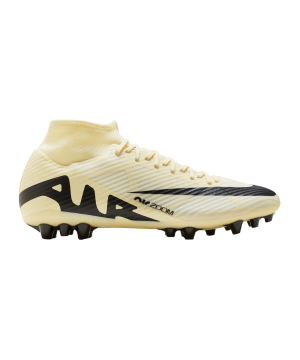 nike-air-zoom-m-superfly-ix-academy-ag-f700-dj5622-fussballschuhe_right_out.png