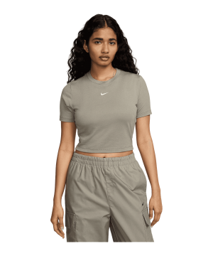 nike-essential-slm-crop-t-shirt-damen-beige-f320-fb2873-lifestyle_front.png