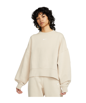 nike-essentials-fleece-crew-sweatshirt-damen-f126-dj7665-lifestyle_front.png