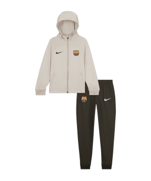 nike-fc-barcelona-trainingsanzug-mini-beige-f221-dx3563-fan-shop_front.png
