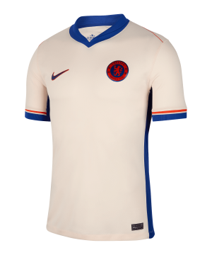 nike-fc-chelsea-london-trikot-away-2024-2025-f839-fn8786-fan-shop_front.png