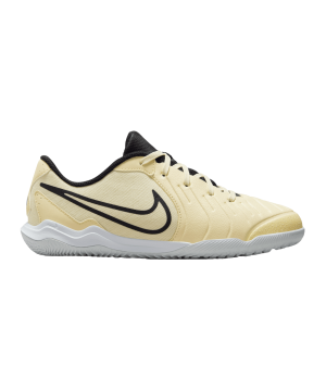 nike-jr-tiempo-legend-x-academy-ic-halle-kids-f700-dv4350-fussballschuh_right_out.png