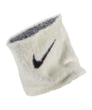 nike-plush-knit-infinity-schal-beige-f110-9313-22-equipment_front.png