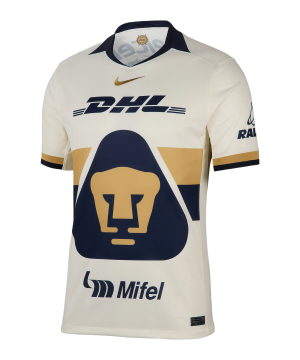 nike-pumas-unam-trikot-home-2025-2026-beige-f134-hj4595-fan-shop_front.png