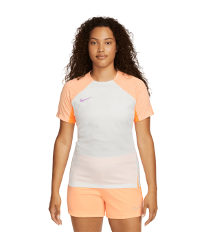 nike-strike-t-shirt-damen-beige-orange-lila-f133-dx0517-fussballtextilien_front.png