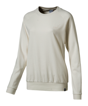 puma-archive-logo-crew-sweatshirt-damen-f21-lifestyle-textilien-sweatshirts-573570.png