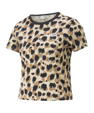 puma-downtown-aop-t-shirt-damen-braun-f88-539189-lifestyle_front.png