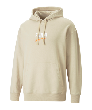 puma-downtown-logo-hoody-braun-f88-538245-lifestyle_front.png