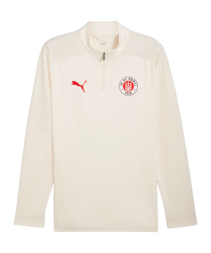 puma-fc-st-pauli-1-4-zip-sweatshirt-beige-f04-778721-fan-shop_front.png