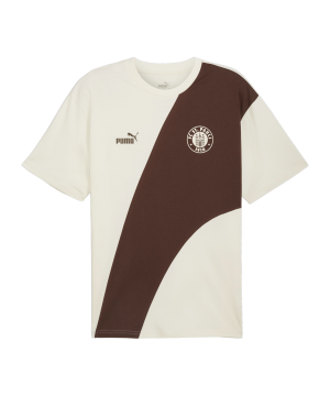 puma-fc-st-pauli-ftblculture-t-shirt-beige-f08-778737-fan-shop_front.png