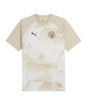 puma-manchester-city-prematch-shirt-23-24-f03-774370-fan-shop_front.png