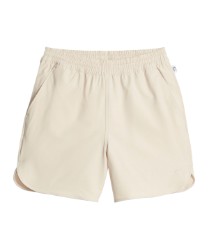 puma-mmq-service-line-short-beige-f88-620842-lifestyle_front.png