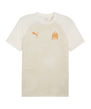 puma-olympique-marseille-prematch-shirt-23-24-f24-774052-fan-shop_front.png