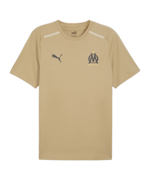 puma-olympique-marseille-casual-t-shirt-beige-f41-771938-fan-shop_front.png