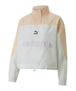 puma-swxp-relaxed-halfzip-sweatshirt-damen-f94-535736-lifestyle_front.png