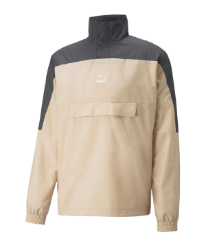 puma-swxp-woven-halfzip-sweatshirt-beige-f67-535664-lifestyle_front.png