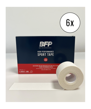 bfp-sportcare-6er-set-sporttape-3-8cmx10m-1000865736-equipment_front.png