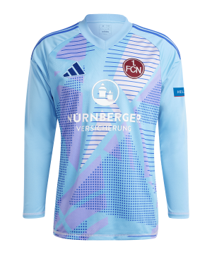 adidas-1-fc-nuernberg-tw-trikot-24-25-kids-blau-5fcnin0434-fan-shop_front.png