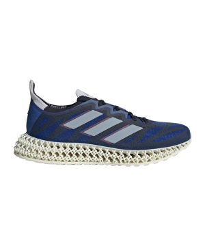 adidas-4dfwd-3-blau-pink-ig8984-laufschuh_right_out.png