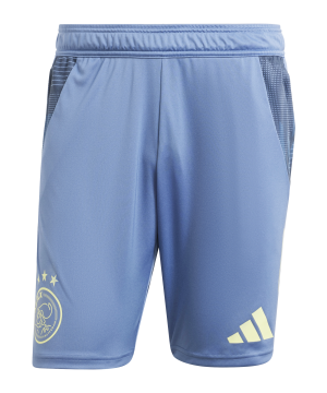 adidas-ajax-amsterdam-short-blau-it5076-teamsport_front.png