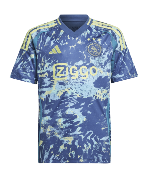 adidas-ajax-amsterdam-trikot-away-24-25-kids-blau-it3493-fan-shop_front.png