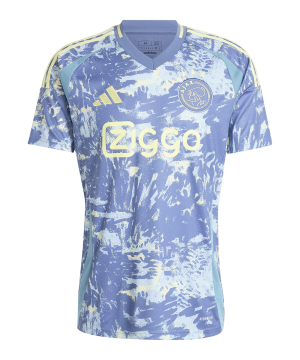 adidas-ajax-amsterdam-trikot-away-2024-2025-blau-it6162-fan-shop_front.png