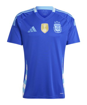 adidas-argentinien-trikot-away-copa-america24-blau-ip8413-fan-shop_front.png