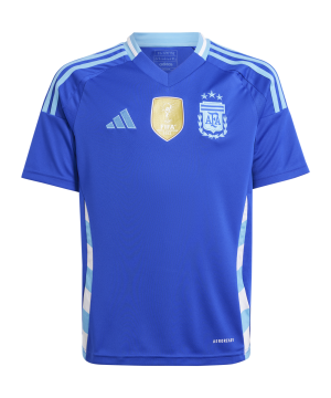 adidas-argentinien-trikot-home-copa-a-24-kids-blau-ip8385-fan-shop_front.png