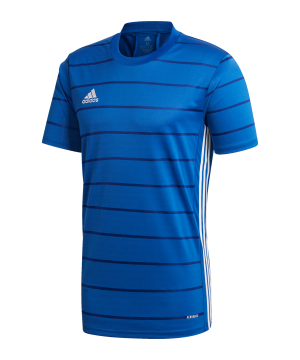 adidas-campeon-21-trikot-kurzarm-blau-ft6762-teamsport_front.png