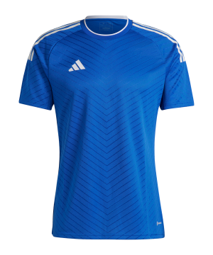 adidas-campeon-23-trikot-blau-hr2620-teamsport_front.png