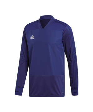 adidas-condivo-18-sweatshirt-dunkelblau-fussball-teamsport-football-soccer-verein-cg0386.png