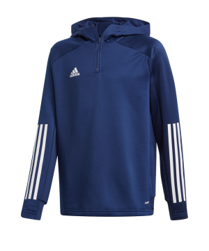adidas-condivo-20-kapuzensweatshirt-kids-blau-fussball-teamsport-textil-sweatshirts-ek2957.png