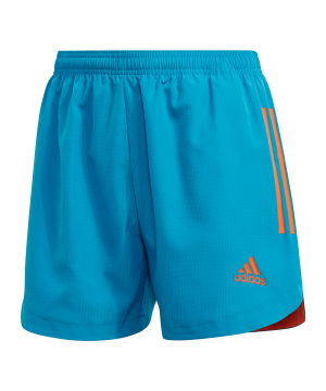 adidas-condivo-20-pb-short-damen-blau-orange-fp9399-teamsport_front.png