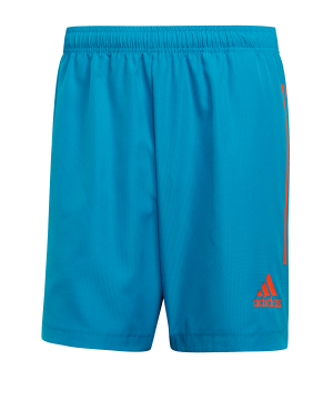 adidas-condivo-20-short-blau-orange-fussball-teamsport-textil-shorts-fi4218.png