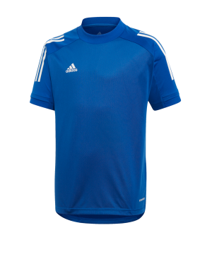 adidas-condivo-20-kurzarm-trikot-kids-blau-weiss-fussball-teamsport-textil-trikots-ed9214.png