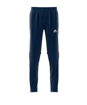 adidas-condivo-20-trainingshose-kids-blau-weiss-fussball-teamsport-textil-hosen-ed9208.png