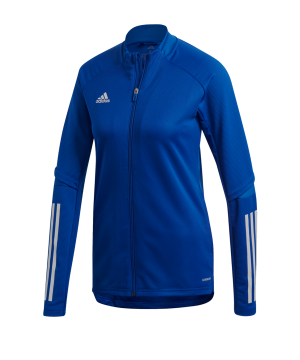 adidas-condivo-20-trainingsjacke-damen-blau-fussball-teamsport-textil-jacken-fs7105.png