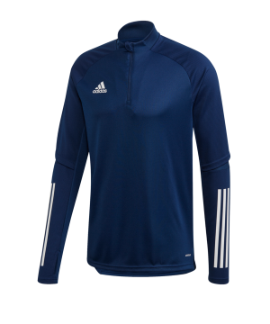 adidas-condivo-20-trainingstop-dunkelblau-fussball-teamsport-textil-sweatshirts-fs7121.png