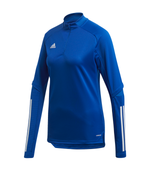 adidas-condivo-20-trainingstop-damen-blau-fussball-teamsport-textil-sweatshirts-fs7094.png