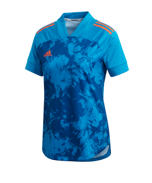 adidas-condivo-20-trikot-kurzarm-damen-blau-orange-fussball-teamsport-textil-trikots-fp9393.png