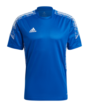 adidas-condivo-21-trainingsshirt-blau-weiss-gh7165-teamsport_front.png