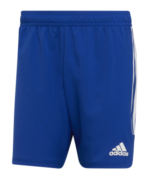 adidas-condivo-22-md-short-blau-weiss-ha0599-teamsport_front.png