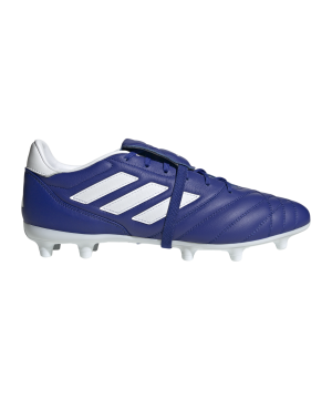 adidas-copa-gloro-fg-weiss-blau-hp2938-fussballschuh_right_out.png