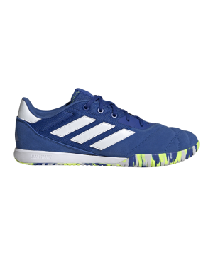 adidas-copa-gloro-in-halle-blau-weiss-fz6125-fussballschuh_right_out.png