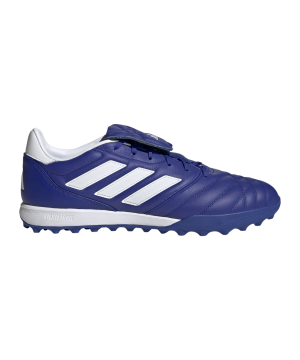 adidas-copa-gloro-tf-blau-weiss-gy9061-fussballschuh_right_out.png