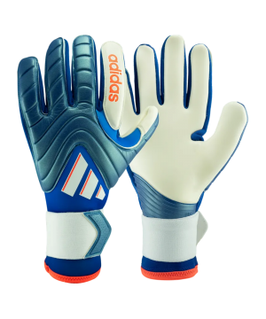 adidas-copa-pro-promo-tw-handschuhe-blau-weiss-it7409-equipment_front.png