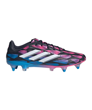 adidas-copa-pure-2-elite-sg-blau-weiss-ig8695-fussballschuhe_right_out.png