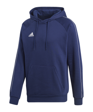 adidas-core-18-hoody-kapuzensweatshirt-kids-blau-weiss-fussball-teamsport-ausstattung-mannschaft-fitness-training-cv3332.png